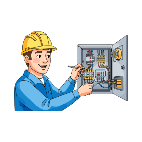 Electrical Services