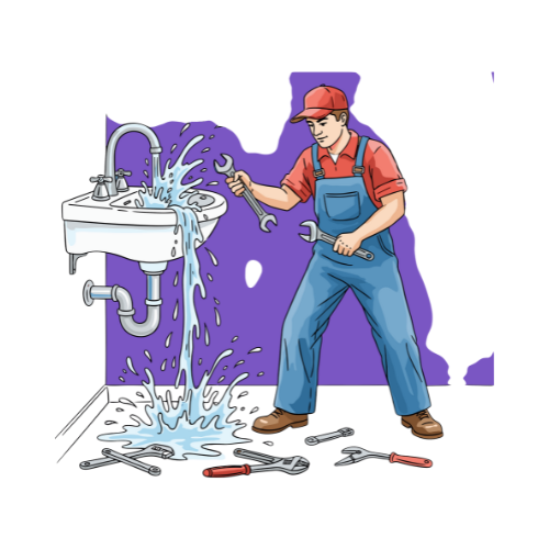 Plumber