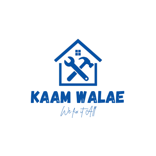 kaam Walae